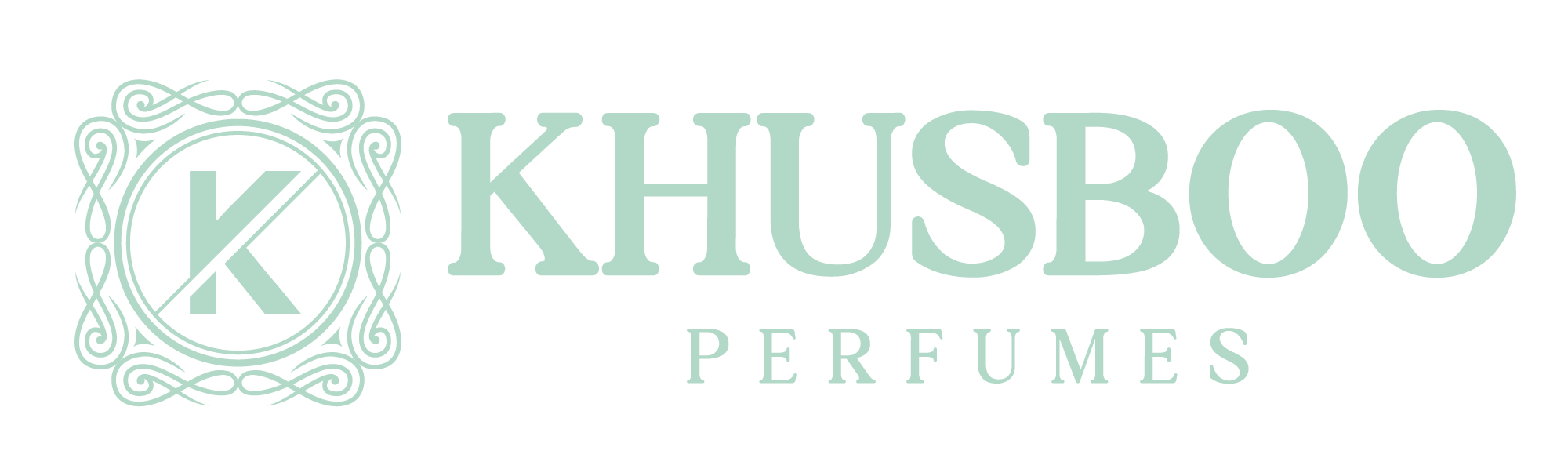 Khusbooperfumes