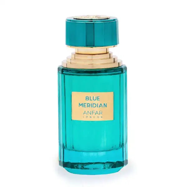 Blue Meridian Khusbooperfumes