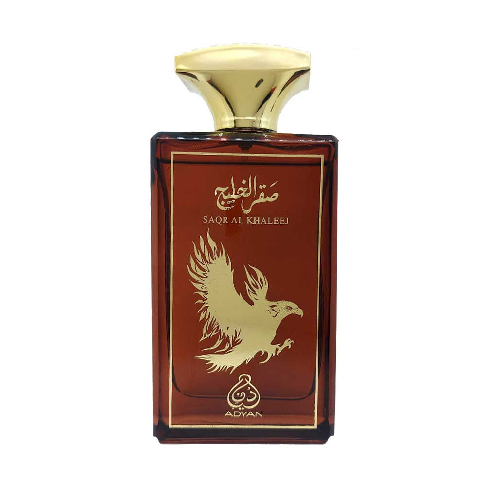 Saqr Al Khaleej EDP (100ml)