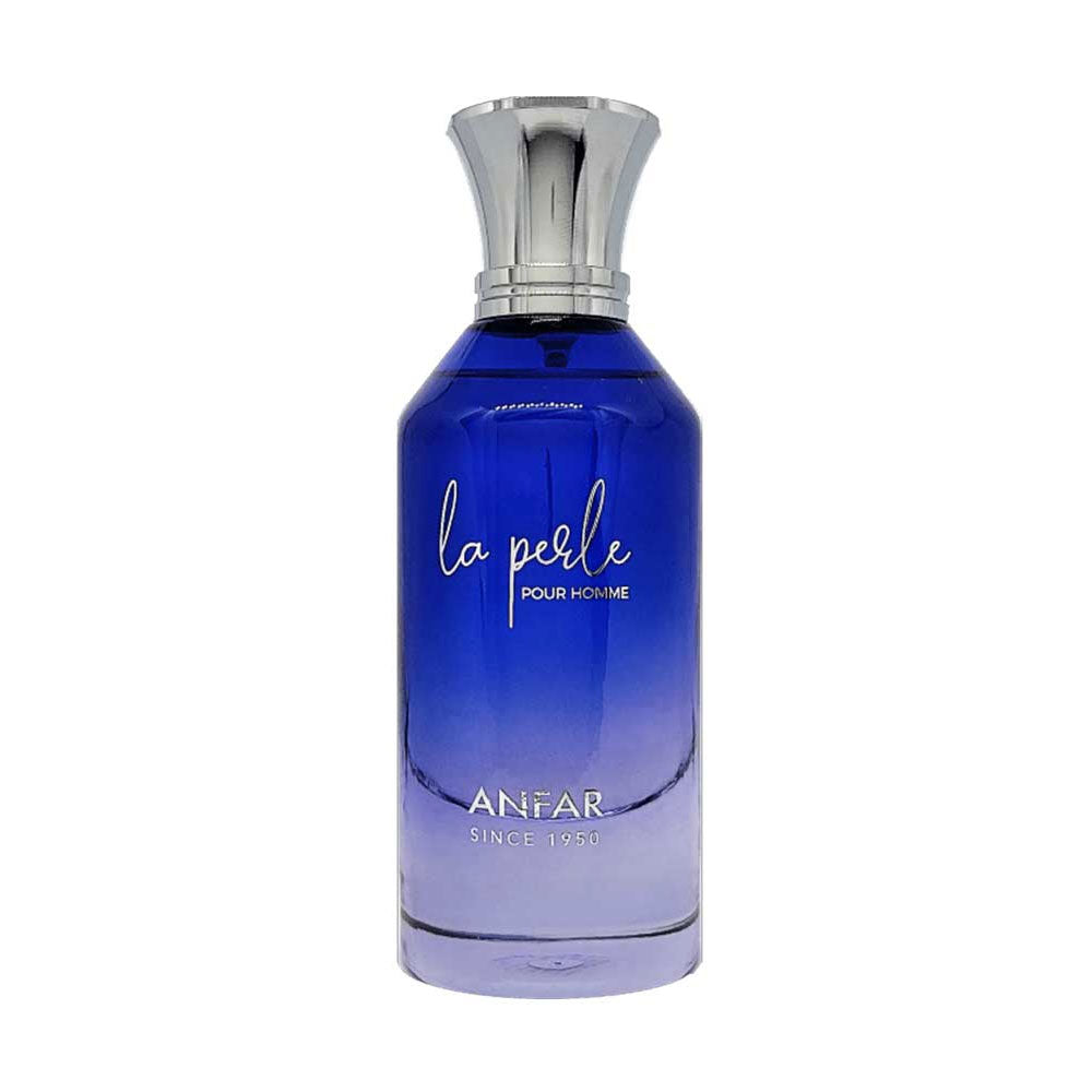 La Parle Pour Homme EDP (100ml)