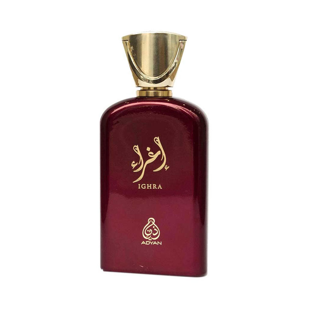 Ighra EDP (100ml) Khusbooperfumes