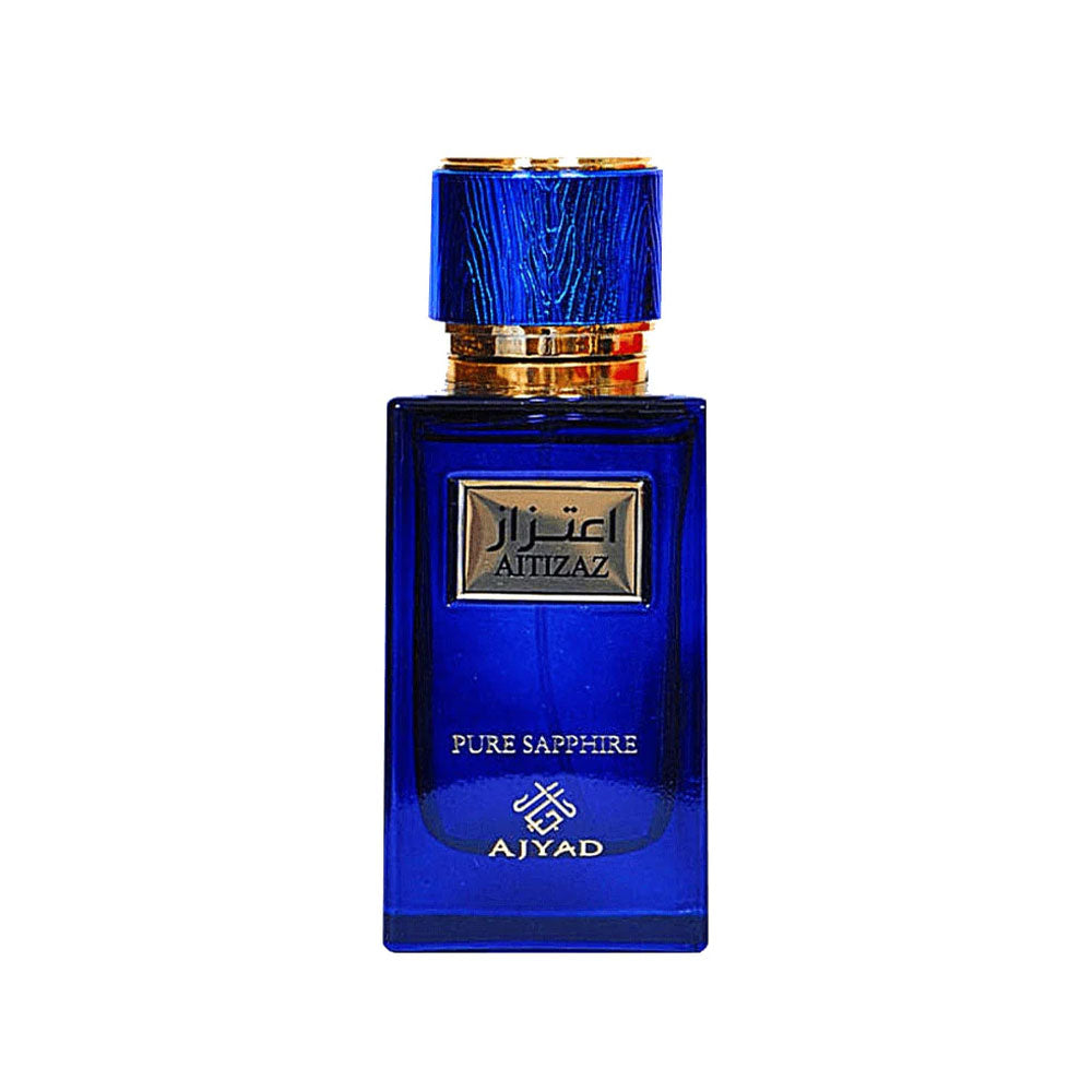 Aitizaz Pure Sapphire EDP (100ml) Khusbooperfumes