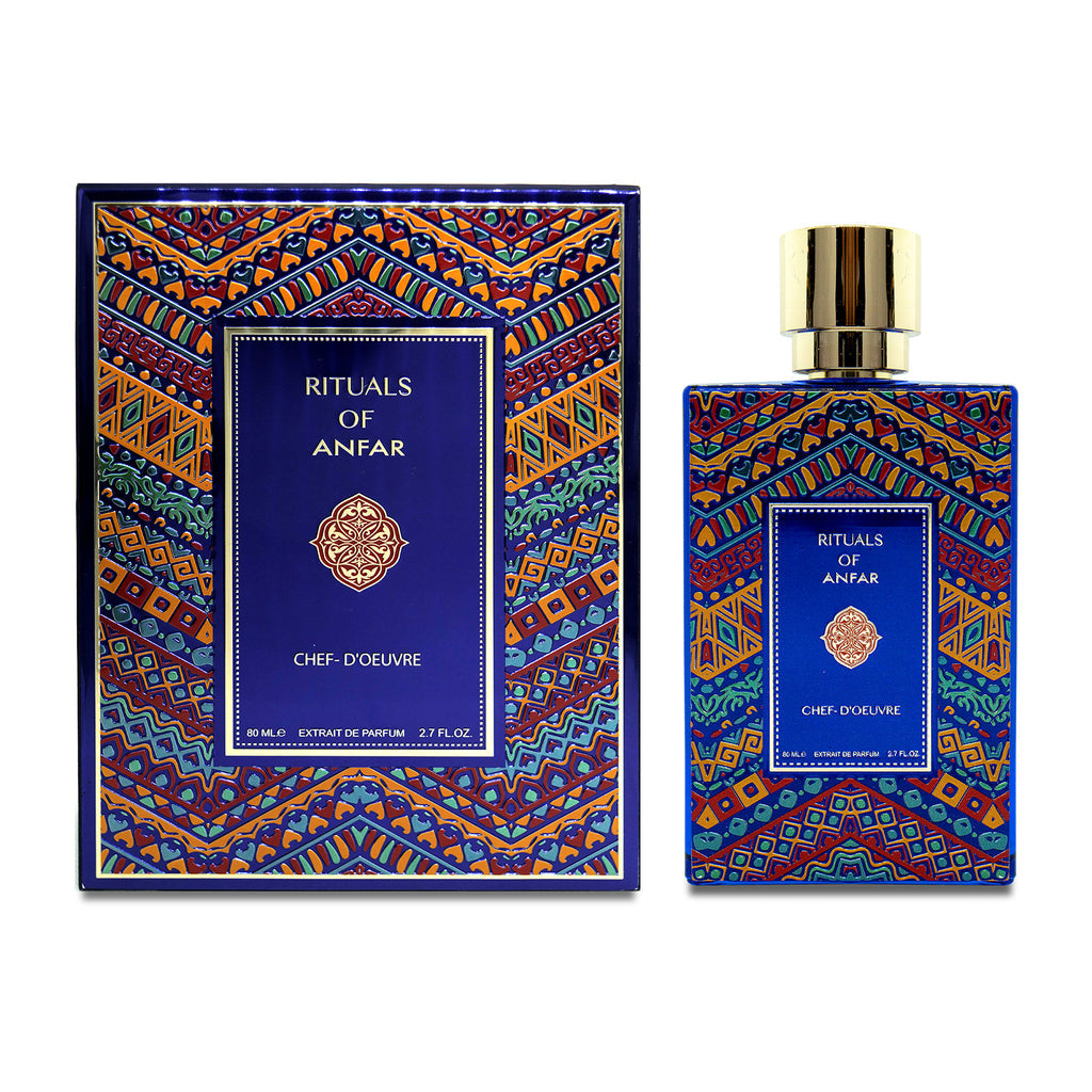 Ritual Of Anfar Khusbooperfumes