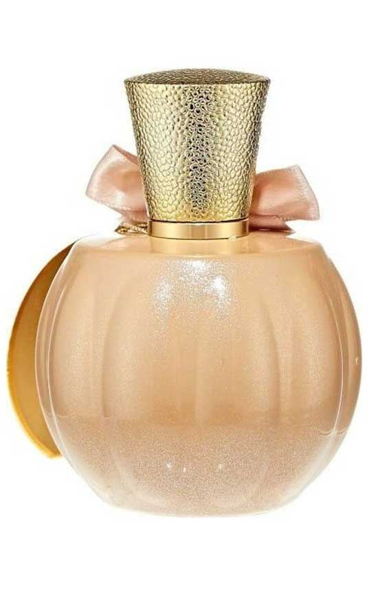 Lak Qalbi EDP (100ml)