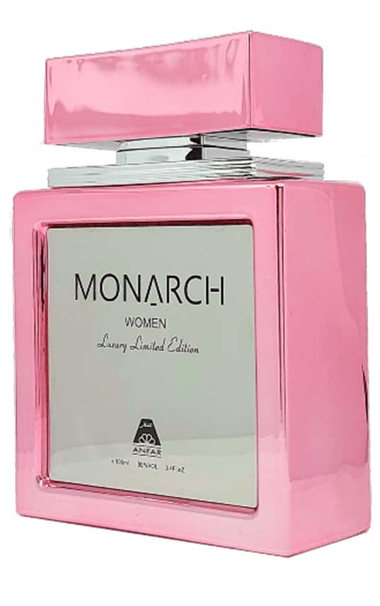 Monarch Spray (For Her)