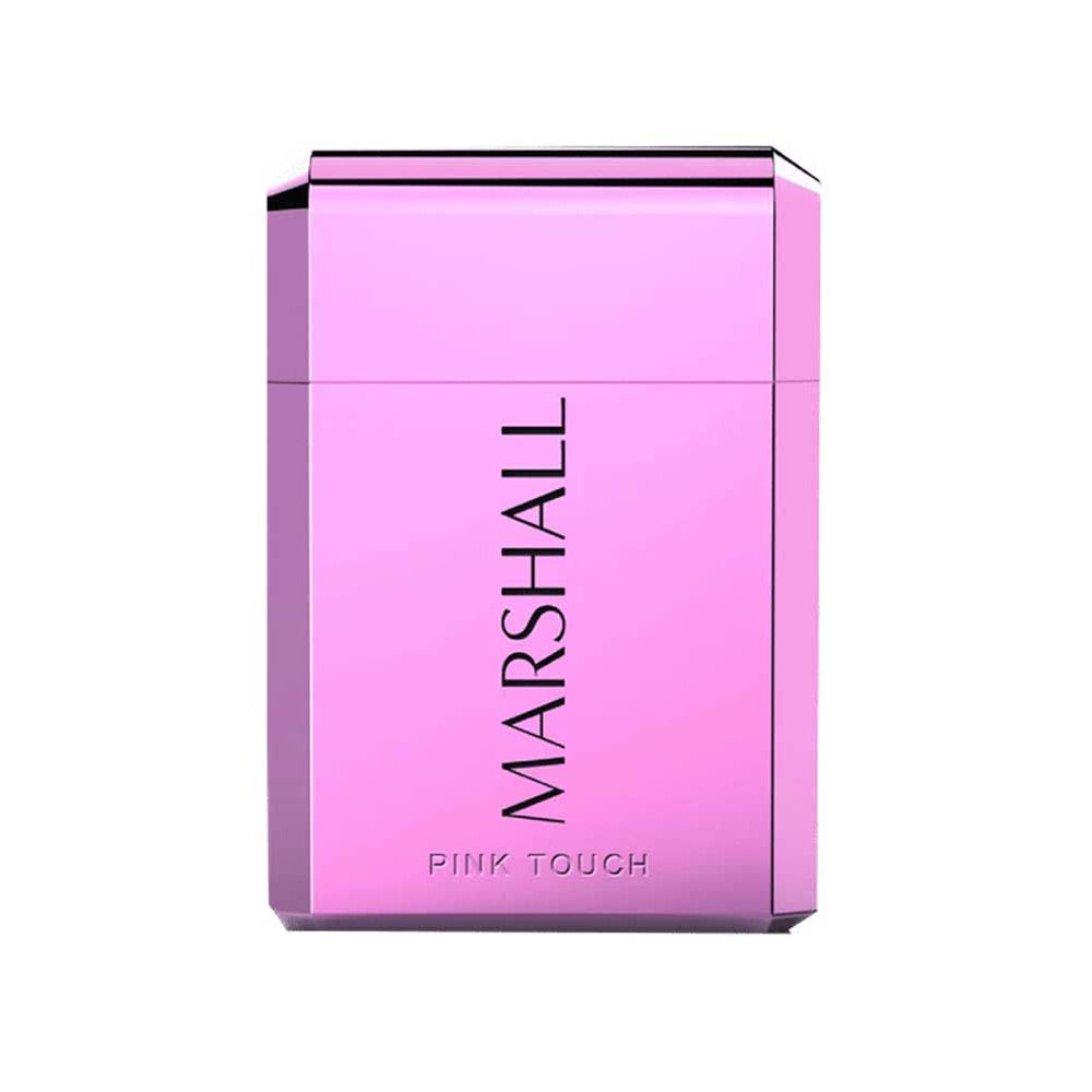 Pink Touch100ml (EDP)