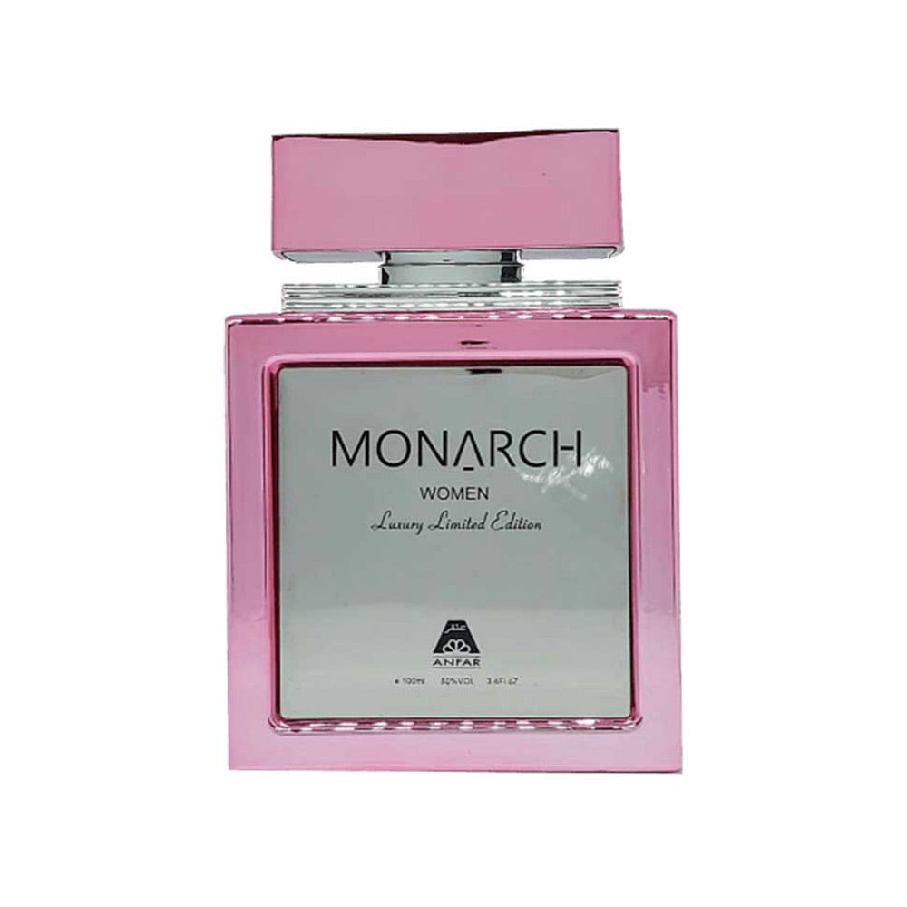 Monarch Spray (For Her)