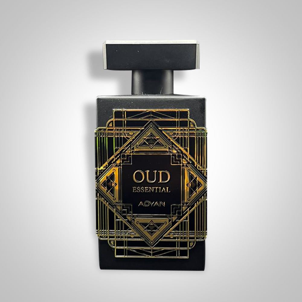 Oud Essential